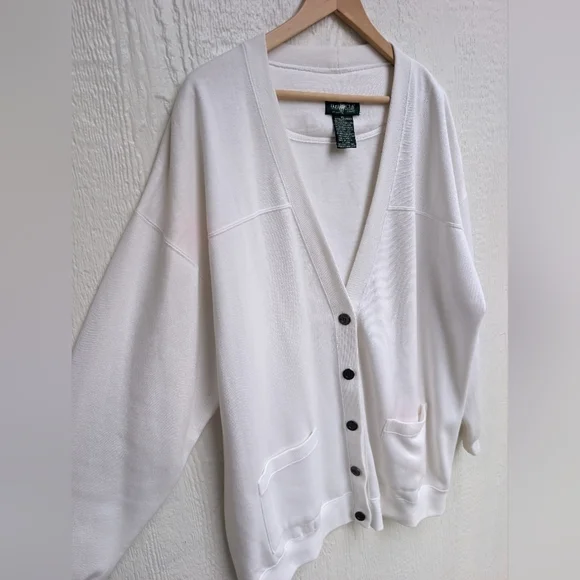 SOLD - Picture 3 of 4